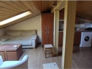 Piso en Venta en Alcalá de Henares