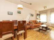 Piso en Venta en Alcalá de Henares