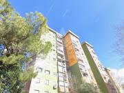 Piso en venta en Alcalá de Henares