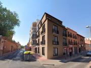 Piso en Venta en Alcalá de Henares