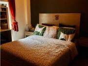 Piso en Venta en Alcalá de Henares