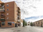 Piso en Venta en Alcalá de Henares