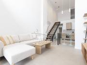 Piso en Venta en Alcalá de Henares