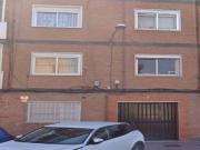 Piso en Venta en Alcalá de Henares