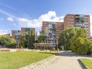 Piso en Venta en Alcalá de Henares