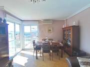 Piso en Venta en Alcalá de Henares