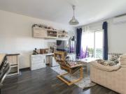 Piso en Venta en Alcalá de Henares Piso en Venta en Alcalá de Henares