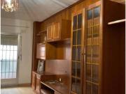 Piso en Venta en Alcalá de Henares