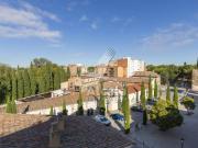 Piso en Venta en Alcalá de Henares Piso en Venta en Alcalá de Henares