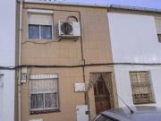 Piso en Venta en Alcalá de Henares