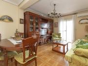 Piso en Venta en Alcalá de Henares