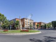 Piso en Venta en Alcalá de Henares