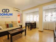 Piso en Venta en Alcalá de Henares