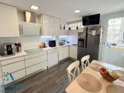 Piso en Venta en Alcalá de Henares