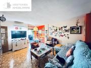 Piso en venta en Alcalá de Henares, Alcala de henares