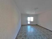 Piso en venta en Alcalá De Henares, Avda nuestra señora...