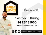 Piso en venta en Alcalá de Henares, Caballería Española....