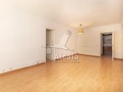 Piso en venta en Alcalá de Henares, Caballería Española....