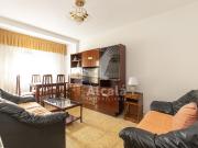 Piso en venta en Alcalá de Henares, Caballería Española....