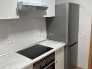 Piso en venta en Alcalá de Henares, Caballería Española....