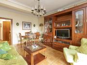 Piso en venta en Alcalá de Henares, Caballería Española....