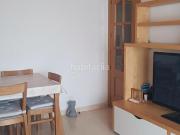 Piso en venta en Alcalá de Henares, Caballería Española....