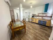 Piso en venta en Alcalá de Henares, Caballería Española....