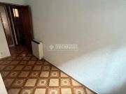 Piso en venta en Alcalá de Henares, Caballería Española....