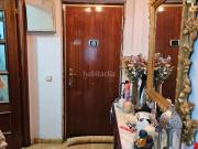 Piso en venta en Alcalá de Henares, Caballería Española....