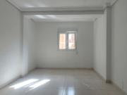 Piso en venta en Alcalá de Henares, Caballería Española....