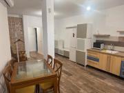 Piso en venta en Alcalá de Henares, Caballería Española....