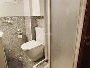 Piso en venta en Alcalá de Henares, Caballería Española....