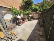 Piso en venta en Alcalá de Henares, Calle Encomienda, 28805 Piso en venta en Alcalá de Henares, Calle Encomienda, 28805