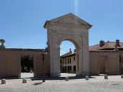 Piso en venta en Alcalá de Henares, Casco Histórico....