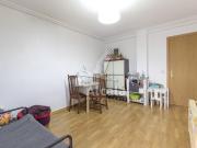 Piso en venta en Alcalá de Henares, Casco Histórico....