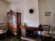 Piso en venta en Alcalá de Henares, Casco Histórico....