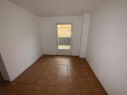 Piso en venta en Alcalá de Henares, Casco Histórico....