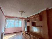 Piso en venta en Alcalá de Henares, Chorrillo....