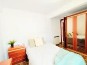 Piso en venta en Alcalá de Henares, Chorrillo. Piso a...