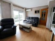 Piso en venta en Alcalá de Henares, Chorrillo. Piso en...