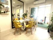 Piso en venta en Alcalá de Henares, Chorrillo. Piso en... Piso en venta en Alcalá de Henares, Chorrillo. Piso en...