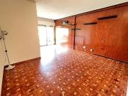 Piso en venta en Alcalá de Henares, Chorrillo. Piso en...