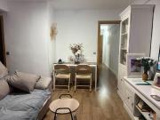 Piso en venta en Alcalá de Henares, Chorrillo. Piso en...