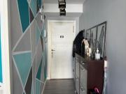 Piso en venta en Alcalá de Henares, Chorrillo. Piso en...