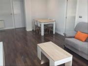 Piso en venta en Alcalá de Henares, Chorrillo. Piso...