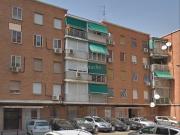 Piso en venta en Alcalá de Henares, Chorrillo. Pisos...
