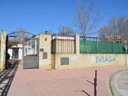 Piso en venta en Alcalá de Henares, Chorrillo. Pisos...