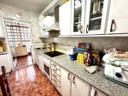 Piso en venta en Alcalá de Henares, Chorrillo....