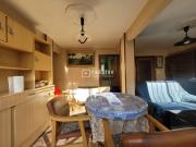 Piso en venta en Alcalá de Henares, Chorrillo. TU NUEVO...