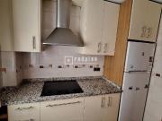 Piso en venta en Alcalá de Henares, Chorrillo. TU NUEVO...